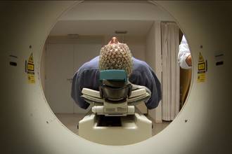 36.9_frontieres_conscience