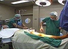 36.9_greffe_cartilage_espoirs