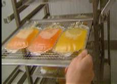 36.9_guerre_plasma_sanguin