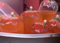 36.9_huile_palme_malbouffe