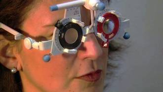 36.9_Implants_protheses_lentilles