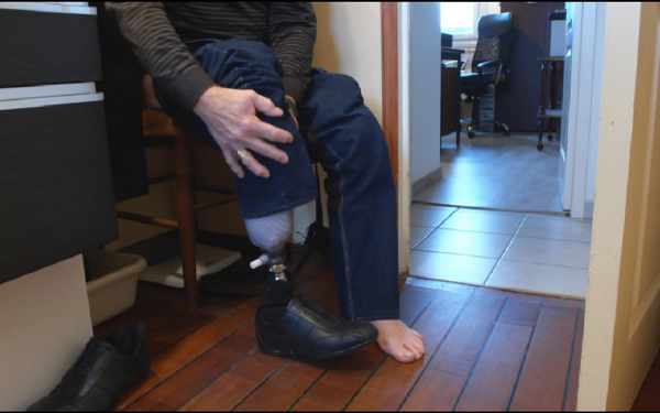 36.9_infections_nosocomiales