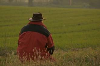 36.9_Jai_pete_les_plombs