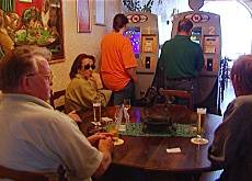 36.9_jeux_argent_hasard