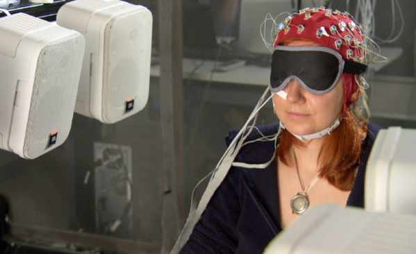 36.9_lesions_cerebrales