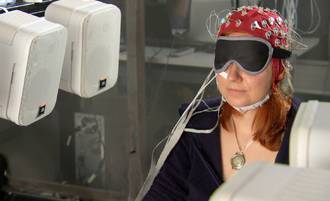 36.9_lesions_cerebrales