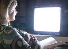 36.9_luminotherapie_ordonnance