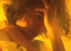 36.9_maladies_invisibles_psy