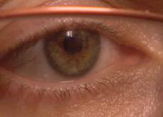 36.9_malvoyants_espoir