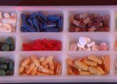 36.9_manoeuvres_medicaments_inutiles