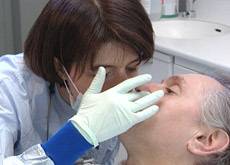 36.9_mauvaise_haleine