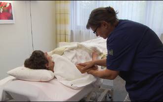 36.9_medecine_alternative