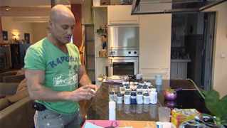 36.9_medecine_antiage_miracle