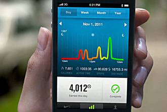 36.9_Medecine_digitale