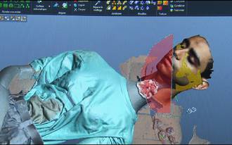 36.9_medecine_legale