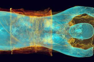 36.9_Medecine_personnalisee