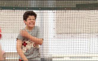 36.9_Memoire_de_la_douleur