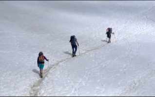 36.9_montagne_malade