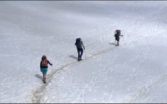 36.9_montagne_malade