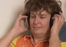 36.9_musique_douleur