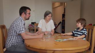 36.9_mysteres_begaiement