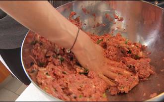 36.9_paleo_vegan_choc