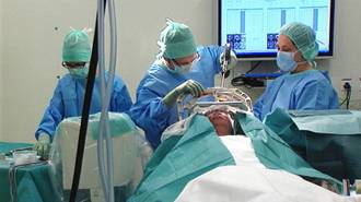 36.9_Parkinson_lenteurs