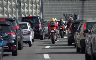 36.9_particules_fines