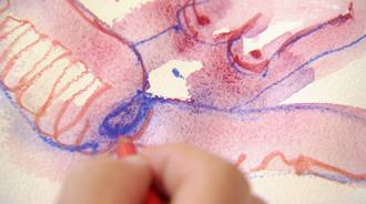 36.9_plaisir_sante_clitoris