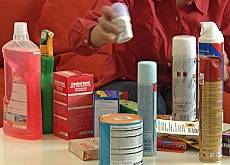 36.9_polluants_chimiques_silencieux