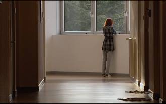 36.9_psychiatire_hospitaliere