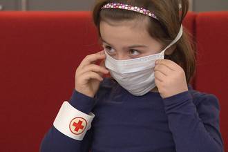 36.9_Qui_soignera_demain