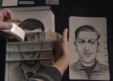 36.9_reconnaitre_visage