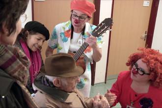 36.9_Rire_pour_guerrir