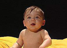 36.9_serons_nous_immortels