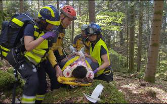 36.9_soignants_demain