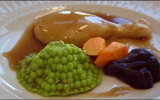 36.9_soigner_nourrir