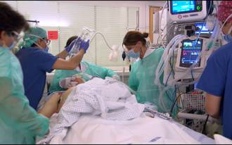 36.9_Soins_intensifs