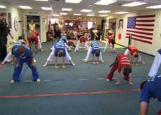 36.9_stretching_mythe