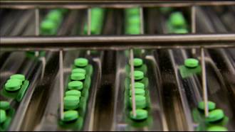 36.9_suisse_opioides