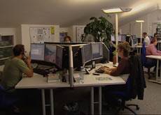 36.9_telemedecine_rabais