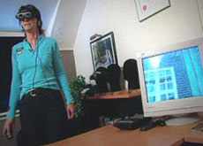 36.9_therapie_virtuelle_phobies