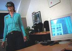 36.9_therapie_virtuelle_phobies