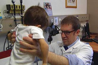 36.9_trop_cher_tu_meurs