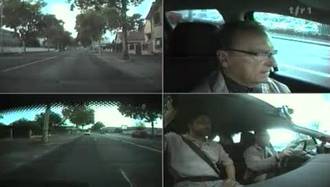 36.9_Trop_vieux_conduire