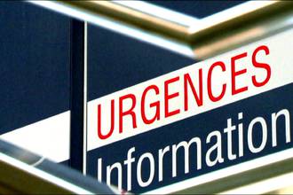 36.9_Urgences_pediatriques