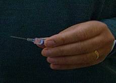 36.9_vaccin_cancer_col