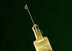 36.9_vaccins_profite_piqure