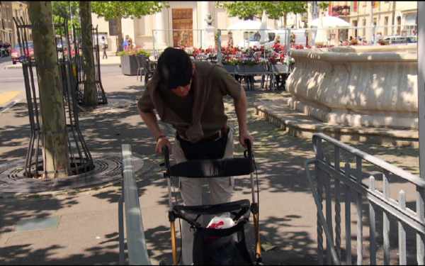 36.9_Vieillir_en_ville