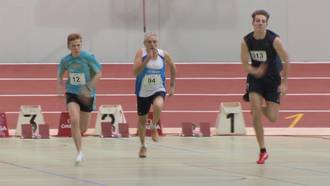 36.9_vieillir_muscle